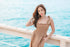 Joj and Jai x GS: Emma